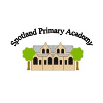 Spotland Primary Academy Logo